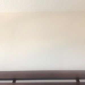 Meet your Posher, Deepthi